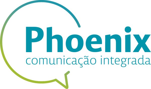 Phoenix Comunicação Integrada
